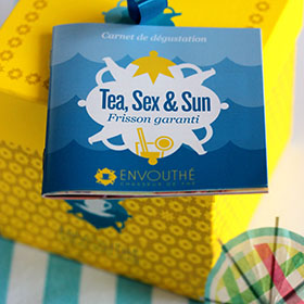 tea sex sun box the envouthe 
